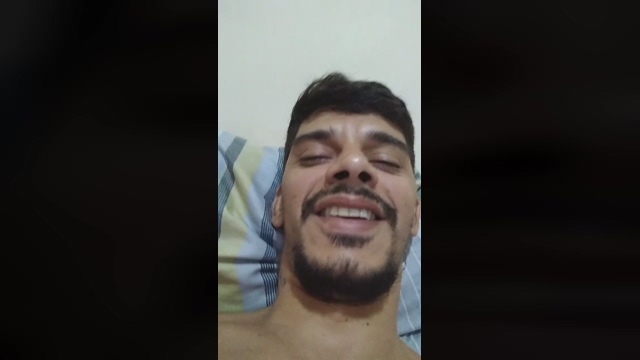 Gatogostoso96  14-02-2022